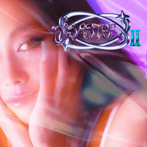 左ハンドルなう～愛車は旧車のMustang～