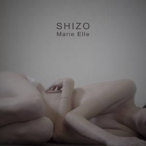 Shizo