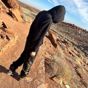 ashtray (feat. elibanss)