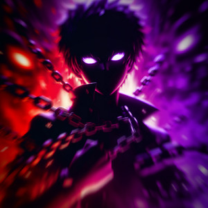 The Automotivo Infernal 3.0 Purple