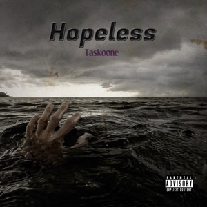 Hopeless