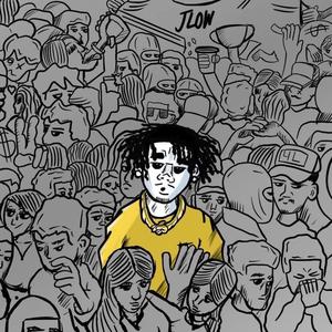 Just Vibe!