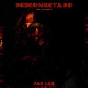 Desconectado (feat. Mag-Prime)