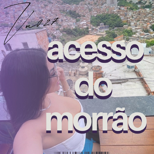 Acesso do morrão