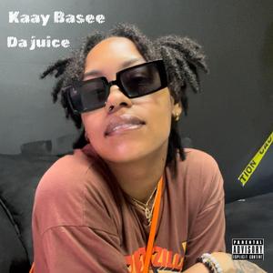 Da Juice