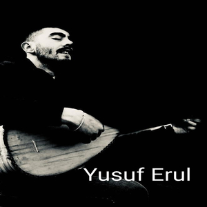 KORKTUĞUM OL GEL BASIMA