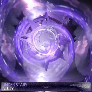 Under Star
