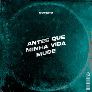 Antes Que Minha Vida Mude