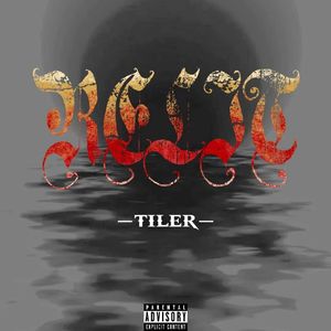 午夜随笔（Prod By Ljx Ghost）