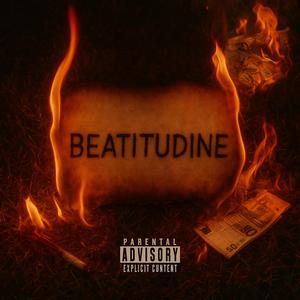 Beatitudine