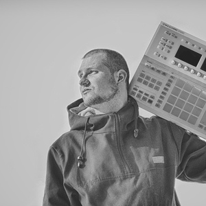 Сплетены из слов