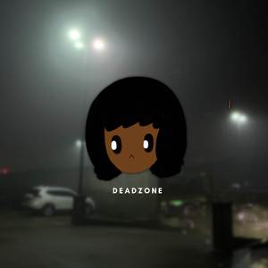 deadzone