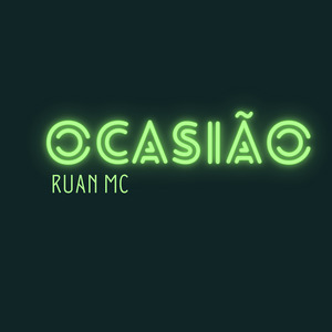 Ocasião
