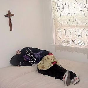 【Free】“离开” 优美旋律吉他Juice WRLD Type Beat