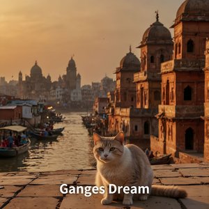 Ganges Dream