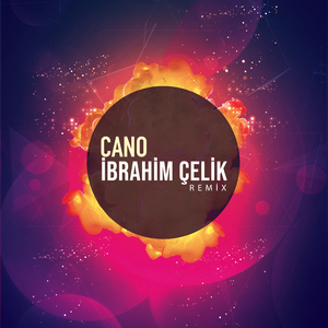 Cano (Remix)