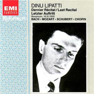 1er Mvt Allegro Maestoso (Sonate N8 K310 La Min)