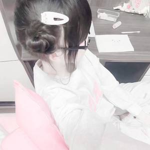 晚安