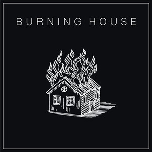 Burning House