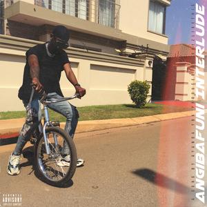 Angibafuni Interlude