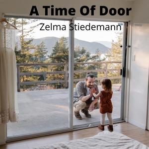 A Time Of Door