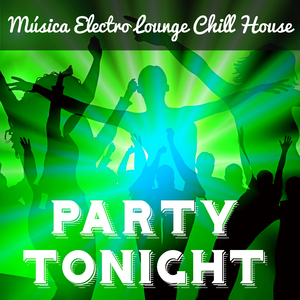 Friday Night Cafe (New Years Eve 2016)