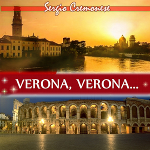 Verona, Verona...