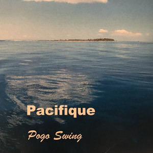 Pacifique