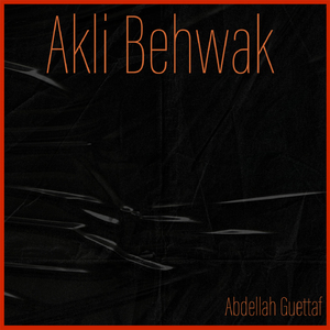 Akli Behwak
