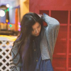 《我要你》驴得水主题曲（Cover 任素汐、老狼）