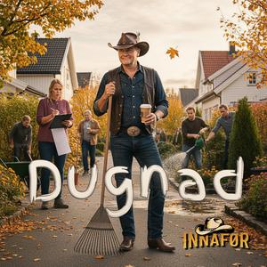Dugnad (Helt utafor remix)