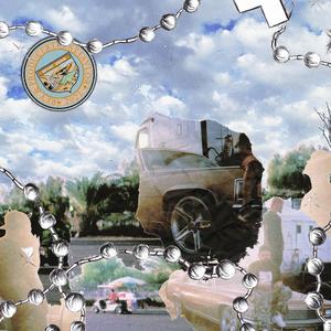 FREE THE PPL (feat. SOGRO$$)