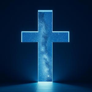 Postlapsarian Paradise