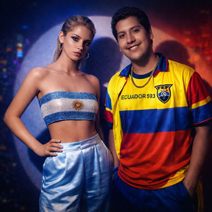 Quiero que vuelvas (Remix)