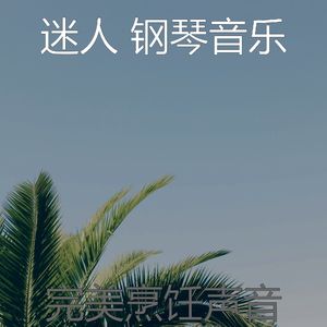 一尘不染读印象数