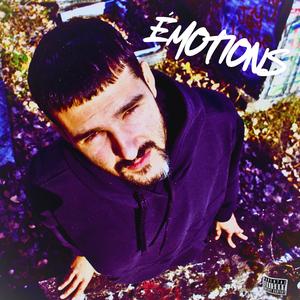 Émotions