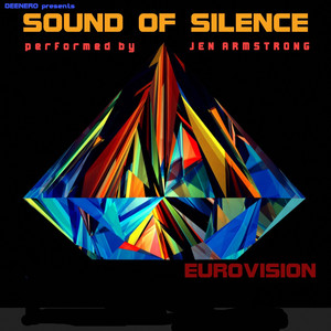 Sound of Silence (Single Vocal Version)