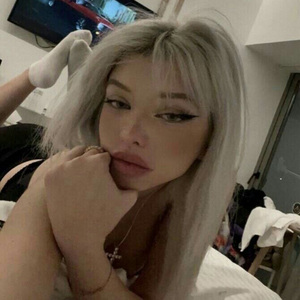 Greedy x Say It Right (TikTok Remix)