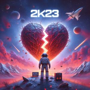 Entenderme (feat. Grav)