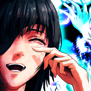 RAP de MUERTES ÉPICAS en el ANIME