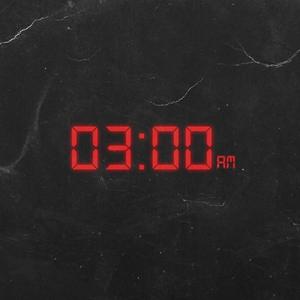 3 AM