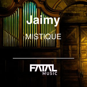 Mistique (Remastered Mix)
