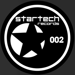 Kuse (Robben Hill Remix)