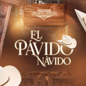 El Pavido Navido