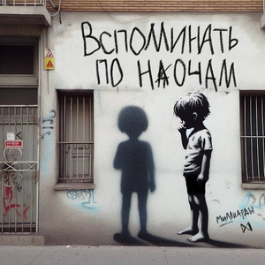 Вспоминать по ночам