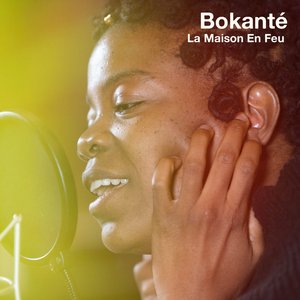 La Maison En Feu (Single Version)