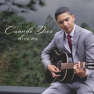 Epistola (feat. Giovani Alvarez)