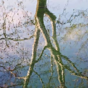 梅香如故（钢琴版）