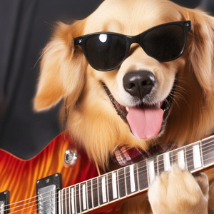 ワンダフル・ロックンロール・ナイト