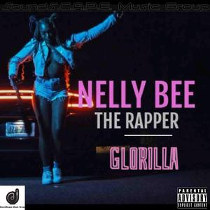 Glorilla